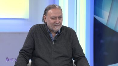 Photo of Pandurević: Ukoliko budem ministar i naredne zime, KJKP RAD neće dobiti saglasnost