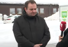 Photo of Ramić: Zimska služba preduzeća ‘Rad’ djeluje punim kapacitetom i prema prioritetima