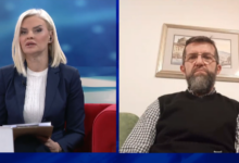 Photo of Zulum za TVSA: Zimske prognoze za Sarajevo i BiH: Oprez na cestama, temperature do -15°C