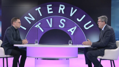 Photo of Gradonačelnik Sarajeva: “Čista rijeka Miljacka je generacijski projekat”