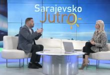 Photo of Prof Osmić: Zašto nam je logika potrebnija nego ikad?