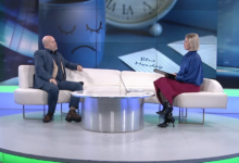 Photo of Skelić za TVSA: Kako preživjeti  januarsku depresiju