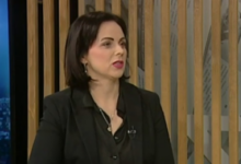 Photo of Članica Upravnog odbora BHRT iz reda hrvatskog naroda podnijela neopozivu ostavku