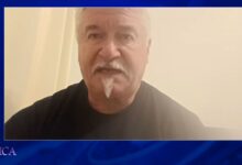 Photo of Apel trenera Nikolajeva: Svjetska federacija pogoduje velikima, a mi klizaljke kupujemo “ispod ruke”