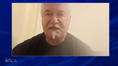 Photo of Apel trenera Nikolajeva: Svjetska federacija pogoduje velikima, a mi klizaljke kupujemo “ispod ruke”