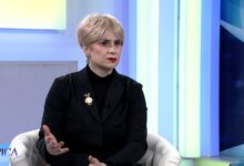 Photo of Prva strategija nakon skoro dvije decenije: Bešlija o novom smjeru zdravstva u Kantonu Sarajevo