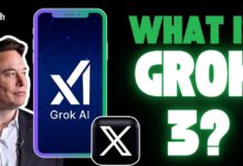 Photo of Policija upozorava da alati umjetne inteligencije za “svlačenje” predstavljaju ozbiljnu prijetnju sigurnosti na internetu