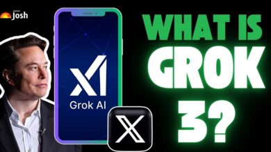 Photo of Policija upozorava da alati umjetne inteligencije za “svlačenje” predstavljaju ozbiljnu prijetnju sigurnosti na internetu