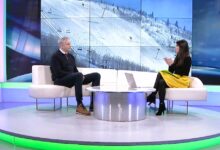 Photo of Bukva za TVSA: ZOI ’84 plaća Hitnu pomoć na Bjelašnici zbog skijaša, država zaboravila turiste