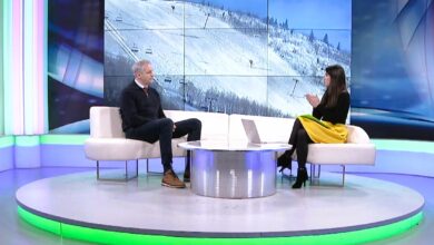 Photo of Bukva za TVSA: ZOI ’84 plaća Hitnu pomoć na Bjelašnici zbog skijaša, država zaboravila turiste