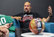 Photo of Devet osvajača olimpijskih medalja dolazi na Sarajevo Olympic Week