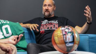 Photo of Devet osvajača olimpijskih medalja dolazi na Sarajevo Olympic Week