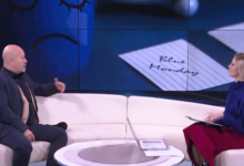 Photo of Skelić za TVSA: Kako preživjeti  januarsku depresiju