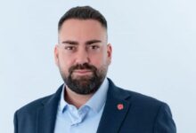 Photo of Na granici privedeni Haris Selmanović i Hasan Abdihodžić