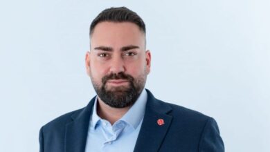 Photo of Na granici privedeni Haris Selmanović i Hasan Abdihodžić