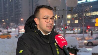 Photo of Dobrača za TVSA: 28 vozila trenutno na terenu, oprema je dotrajala a u posljednjih 6 godina nabavljeno jedno vozilo za održavanje