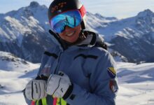 Photo of Muzaferija: Okrećem se Crans-Montani i Olimpijadi