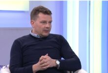 Photo of Hamza: Na većini mjernih stanica u KS bilježi se izuzetno visoke vrijednosti zagađujućih materija