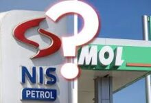 Photo of Mađarska zainteresovana za većinsko vlasništvo u Naftnoj industriji Srbije
