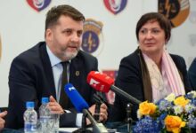 Photo of Inspektori za zaštitu od požara kontrolisali od noćnih klubova, sportskih objekata do domova za stare