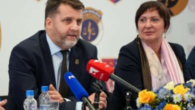 Photo of Inspektori za zaštitu od požara kontrolisali od noćnih klubova, sportskih objekata do domova za stare