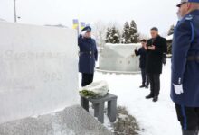 Photo of Bećirović: Deveti januar nije datum za slavljenje, to je crni datum