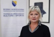 Photo of Vlaisavljević: Transfer za mlade greškom izostavljen iz budžeta, bit će ponovno vidljiv