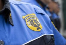 Photo of Akcija ‘Abstergo’ – Šest osoba bit će predato u nadležnost Tužilaštva