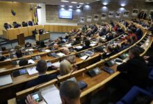 Photo of Premijer tvrdi da je budžet FBiH stabilizirajući, opozicija kaže da nema razvojnu komponentu