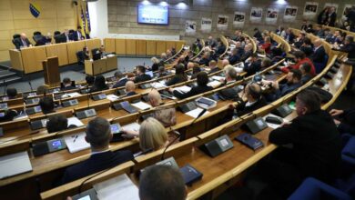Photo of Premijer tvrdi da je budžet FBiH stabilizirajući, opozicija kaže da nema razvojnu komponentu