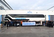 Photo of Centrotrans obilježio Dan vozača i automehaničara – Dan posvećen ljudima koji pokreću javni prijevoz