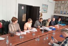 Photo of Nastavak pregovora u KS: Pročešljan tekst novog Kolektivnog ugovora za državne službenike