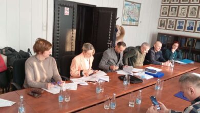 Photo of Nastavak pregovora u KS: Pročešljan tekst novog Kolektivnog ugovora za državne službenike