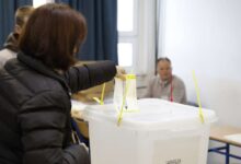 Photo of CIK BiH danas o postupku provedbe ponovnih prijevremenih izbora za predsjednika RS