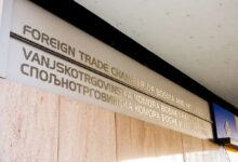 Photo of VTKBiH anketira kompanije – Do sada prijavljena šteta blokada gotovo 17 miliona KM