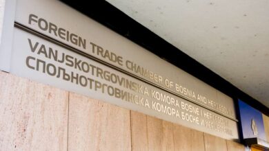 Photo of VTKBiH anketira kompanije – Do sada prijavljena šteta blokada gotovo 17 miliona KM