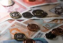 Photo of Isplata uvećanih penzija u četvrtak, 5. februara