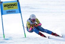 Photo of Muzaferija bez bodova na spustu u Travisiu