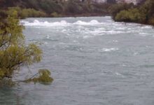 Photo of Vodostaj Save u stagnaciji, prognozirane nove padavine