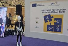 Photo of Asistivne tehnologije su pravo, a ne privilegija