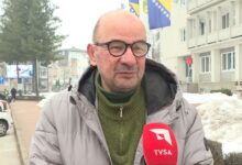 Photo of Sjećanje na Kemala Montena: Amir Misirlić o tome kako je legendarni Kemo postao “raja” i simbol Sarajeva