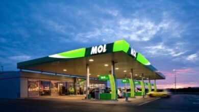 Photo of Mađarski MOL i Gasprom postigli sporazum o kupovini NIS-a