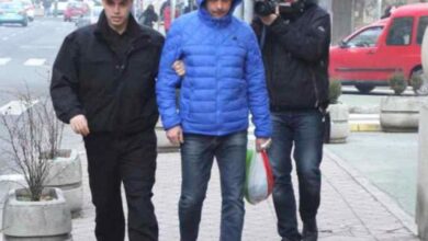 Photo of Zbog porezne utaje osuđeni Adnan Mrkva i Amel Ćapin, oduzima im se više od tri miliona maraka