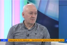 Photo of Bjelašnica piše historiju: Prvi inkluzivni skijaški kup u regionu okupit će sportiste iz cijele BiH