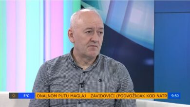 Photo of Bjelašnica piše historiju: Prvi inkluzivni skijaški kup u regionu okupit će sportiste iz cijele BiH