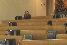 Photo of PD PSBiH izglasao: Kladionice i kockarnice moraju plaćati PDV; na potezu Dom naroda