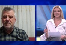 Photo of Trakić: Povećanje penzija od oko 17% značajan je iskorak, ali izazovi ostaju