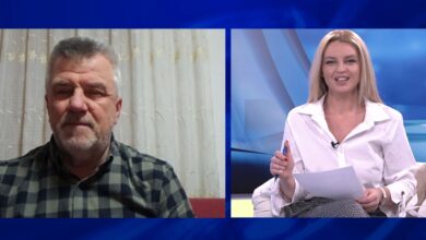 Photo of Trakić: Povećanje penzija od oko 17% značajan je iskorak, ali izazovi ostaju