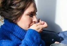 Photo of Raste broj oboljelih od gripe, sedmično se u FBiH prijavi oko 10.000 slučajeva respiratornih infekcija