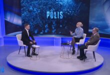 Photo of POLIS TVSA: Bh. vlasti su populističkim odlukama doprinijele inflaciji; bez reformskih procesa, nema stabilne države